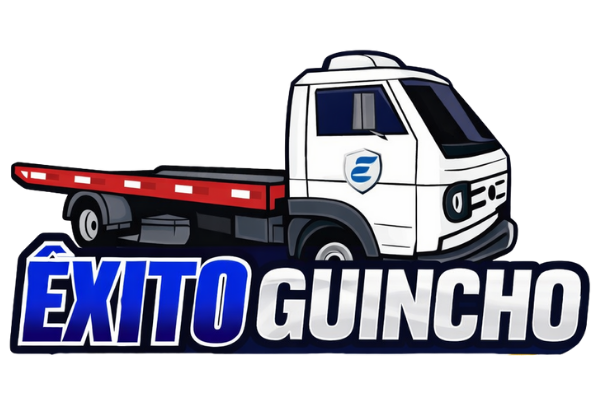 Guinho 24 horas em Roraima e região