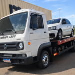 Êxito guinchos em roraima veiculo leves