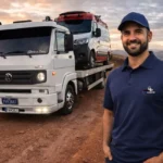 Guincho-Exito-em-Roraima-e-reigão